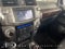 2017 Toyota 4Runner Limited