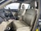 2008 Toyota HIGHLANDER LTD Limited