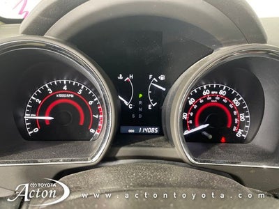 2008 Toyota HIGHLANDER LTD Limited