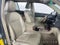 2008 Toyota HIGHLANDER LTD Limited