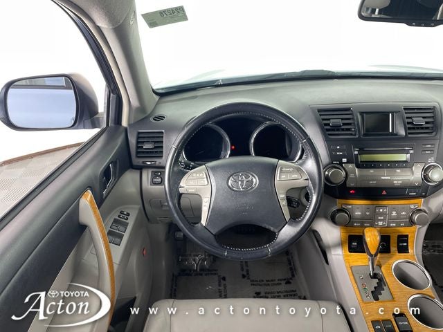 View 20