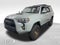 2021 Toyota 4Runner TRD Pro