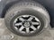 2022 Toyota 4Runner TRD Off-Road