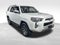 2022 Toyota 4Runner TRD Off-Road