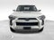 2022 Toyota 4Runner TRD Off-Road