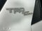 2022 Toyota 4Runner TRD Off-Road