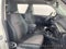 2022 Toyota 4Runner TRD Off-Road