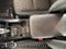 2022 Toyota 4Runner TRD Off-Road
