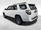 2022 Toyota 4Runner TRD Off-Road