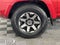 2022 Toyota 4Runner TRD Off-Road Premium