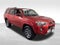 2022 Toyota 4Runner TRD Off-Road Premium