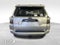 2022 Toyota 4RUNNER TRD Off-Road Premium