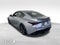 2025 Lexus IS 350 F SPORT