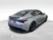 2025 Lexus IS 350 F SPORT