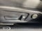 2025 Lexus IS 350 F SPORT