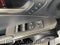 2025 Lexus IS 350 F SPORT