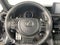 2025 Lexus IS 350 F SPORT