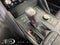 2025 Lexus IS 350 F SPORT