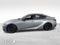 2025 Lexus IS 350 F SPORT