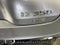 2025 Lexus IS 350 F SPORT