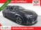2020 Lexus UX HYBRID 250h Base