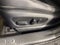2020 Lexus UX HYBRID 250h Base
