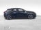 2020 Lexus UX HYBRID 250h Base