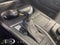 2020 Lexus UX HYBRID 250h Base