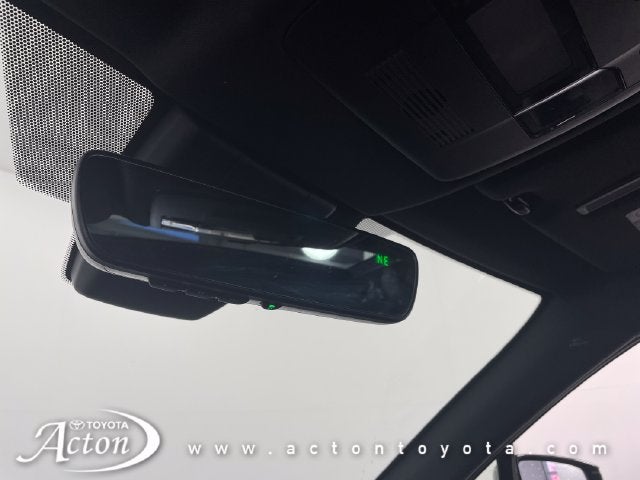 2020 Lexus UX HYBRID 250h Base