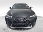 2020 Lexus UX HYBRID 250h Base