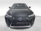 2020 Lexus UX HYBRID 250h Base