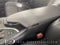 2020 Lexus UX HYBRID 250h Base