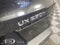 2020 Lexus UX HYBRID 250h Base