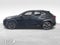 2020 Lexus UX HYBRID 250h Base