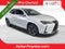 2023 Lexus UX HYBRID 250h Premium