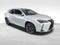 2023 Lexus UX HYBRID 250h Premium