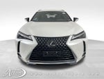 2023 Lexus UX HYBRID 250h Premium
