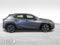 2019 Lexus UX 200 200 Luxury