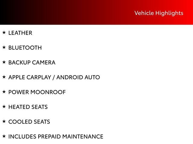 2019 Lexus UX 200 200 Luxury