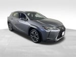 2019 Lexus UX 200 200 Luxury