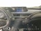 2019 Lexus UX 200 200 Luxury
