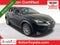 2017 Lexus NX 200t