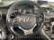 2017 Lexus NX 200t