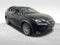 2017 Lexus NX 200t