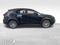 2017 Lexus NX 200t