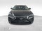 2017 Lexus NX 200t