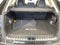 2017 Lexus NX 200t