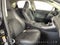 2017 Lexus NX 200t