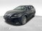 2017 Lexus NX 200t