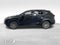 2017 Lexus NX 200t